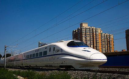 任天堂为《塞尔达传说：王国之泪》注册大量专利 保护游戏机制